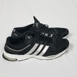 adidas adiprene mens running shoes